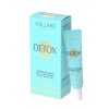 krem ocny detox 15ml (2)