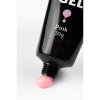 gel na nechty polygel acryl gel 30ml pink (1)