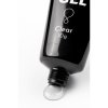 gel na nechty polygel acryl gel 30ml clear