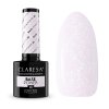 gel lak 5g power base 20