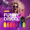 8cbc1773c58249130fdf51e4459c6153 claresa funky disco 1
