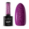 66c5f5299d22a7b39a6a703ce743622d gel lak claresa funky disco 5