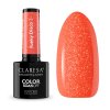 e6c2eb6217c5fd7d9ee99aa847d0b6b2 gel lak claresa funky disco 2