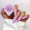 bb9a5fce159365ccc050eaa8ea3f1eb6 claresa soft easy builder gel lilac 3