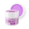 26ac16a4e80fbe347913ac5ee6f8c915 claresa soft easy builder gel lilac