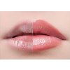 Lip Maximizer – Plnšie a výraznejšie pery lesk