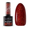 vyr 5904jello base cherry
