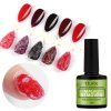 15 ml magic remover nail gel polish remov main 1