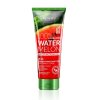 aloe vera multifunkcny gel na tvar a telo aloe vera 400ml