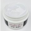 Uv gél Clear 50ml Dreamnails