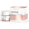 Pleťový krém s ceramidmi a peptidmi 70+