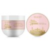 Luxusné dubajské telové maslo - Pink for Heaven 250ml