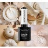 Gél lak CLARESA AUTUMN CRUSH 1 5g