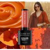 Gél lak CLARESA AUTUMN CRUSH 2 5g