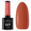 Gél lak CLARESA AUTUMN CRUSH 2 5g