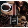 Gél lak CLARESA AUTUMN CRUSH 3 5g