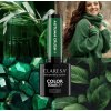 Gél lak CLARESA AUTUMN CRUSH 4 5g