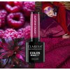 Gél lak CLARESA AUTUMN CRUSH 5 5g