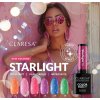 Gél lak CLARESA STARLIGHT 20 5g