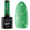Gél lak CLARESA STARLIGHT 20 5g