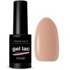 Gél Lak Dreamnails  PROFESIONAL NUDE 7 5ml