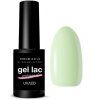 Gél Lak Dreamnails  PROFESIONAL MARSHMALLOW 2 5ml