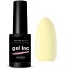 Gél Lak Dreamnails  PROFESIONAL MARSHMALLOW 1 5ml
