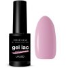 Gél Lak Dreamnails  PROFESIONAL NEON 6 5ml