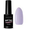 Gél Lak Dreamnails  PROFESIONAL SHINE 14 5ml