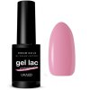 Gél Lak Dreamnails  PROFESIONAL FALLING 8 5ml