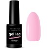 Gél Lak Dreamnails  PROFESIONAL FALLING 7 5ml