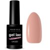 Gél Lak Dreamnails  PROFESIONAL FALLING 3 5ml
