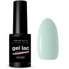 Gél Lak Dreamnails  PROFESIONAL ICE CREAM 5 5ml