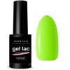 Gél Lak Dreamnails  PROFESIONAL FLUO 2 5ml