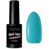 Gél Lak Dreamnails  PROFESIONAL FLUO 7 5ml