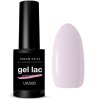 Gél Lak Dreamnails  PROFESIONAL CREAM 2 5ml
