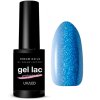 Gél Lak Dreamnails  PROFESIONAL PRECIOUS 1 5ml