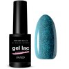Gél Lak Dreamnails  PROFESIONAL GALAXY GREEN  5ml