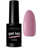 Gél Lak Dreamnails  PROFESIONAL PINK 543 5ml