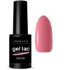 Gél Lak Dreamnails  PROFESIONAL PINK 525 5ml