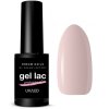 Gél Lak Dreamnails  PROFESIONAL NUDE 110 5ml