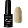 Gél Lak Dreamnails  PROFESIONAL SPARKLE 4 5ml