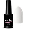 Gél Lak Dreamnails  PROFESIONAL SPARKLE 1 5ml
