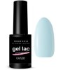 Gél Lak Dreamnails  PROFESIONAL SHAKE 5 5ml
