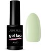 Gél Lak Dreamnails  PROFESIONAL SHAKE 3 5ml