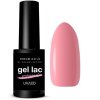 Gél Lak Dreamnails  PROFESIONAL PINK 517 5ml