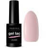 Gél Lak Dreamnails  PROFESIONAL PINK 509 5ml