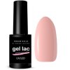 Gél Lak Dreamnails  PROFESIONAL PINK 506 5ml
