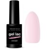 Gél Lak Dreamnails  PROFESIONAL PINK 504 5ml
