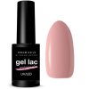 Gél Lak Dreamnails  PROFESIONAL NUDE 112 5ml